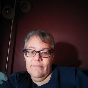 Meet your Posher, Lise